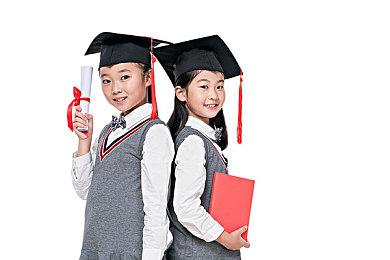 灵魂人物休假后《绝地潜兵2》能撑多久？开发商给出答案